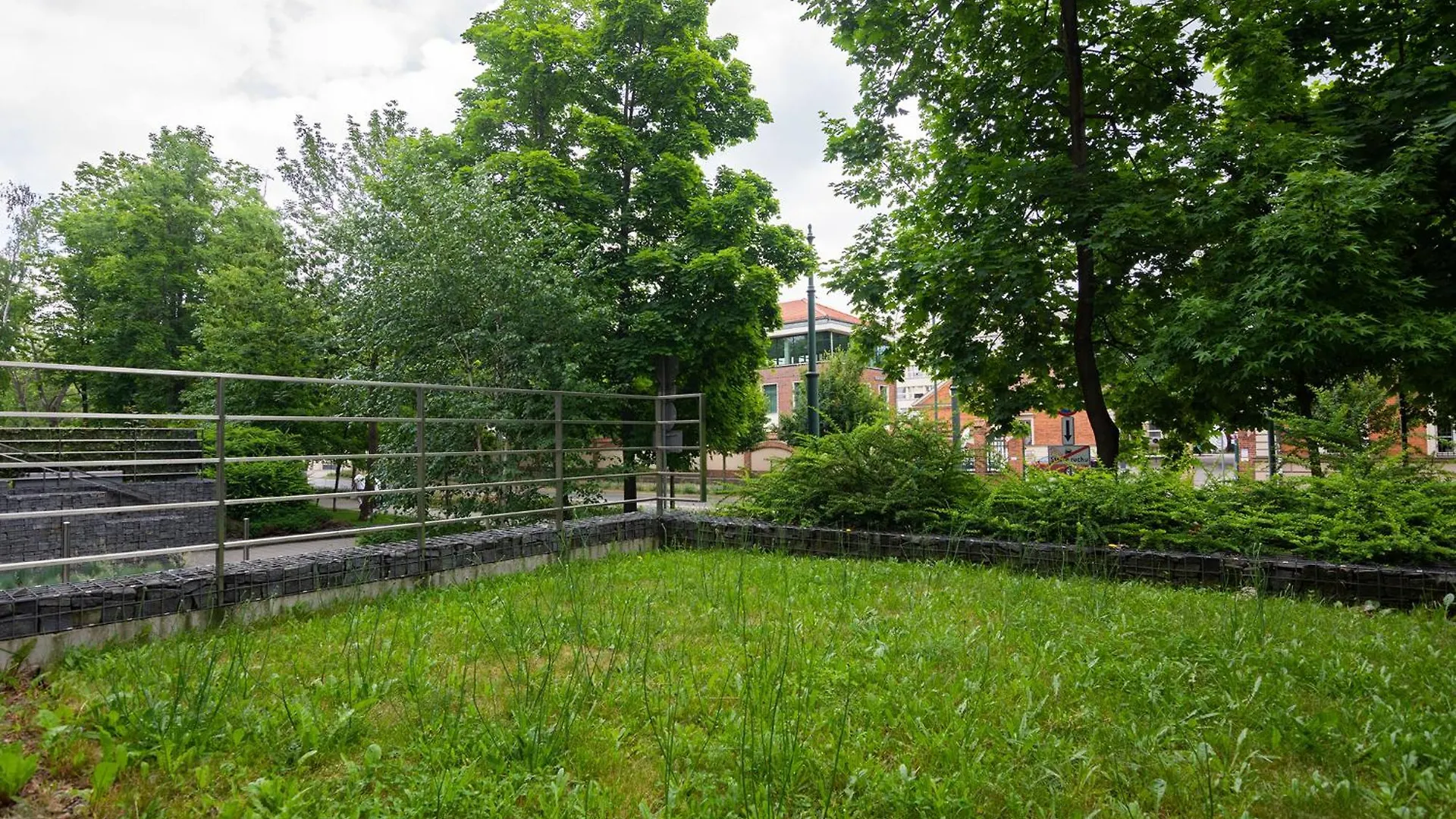 Apartments Nearto Old Town Rakowicka Polen
