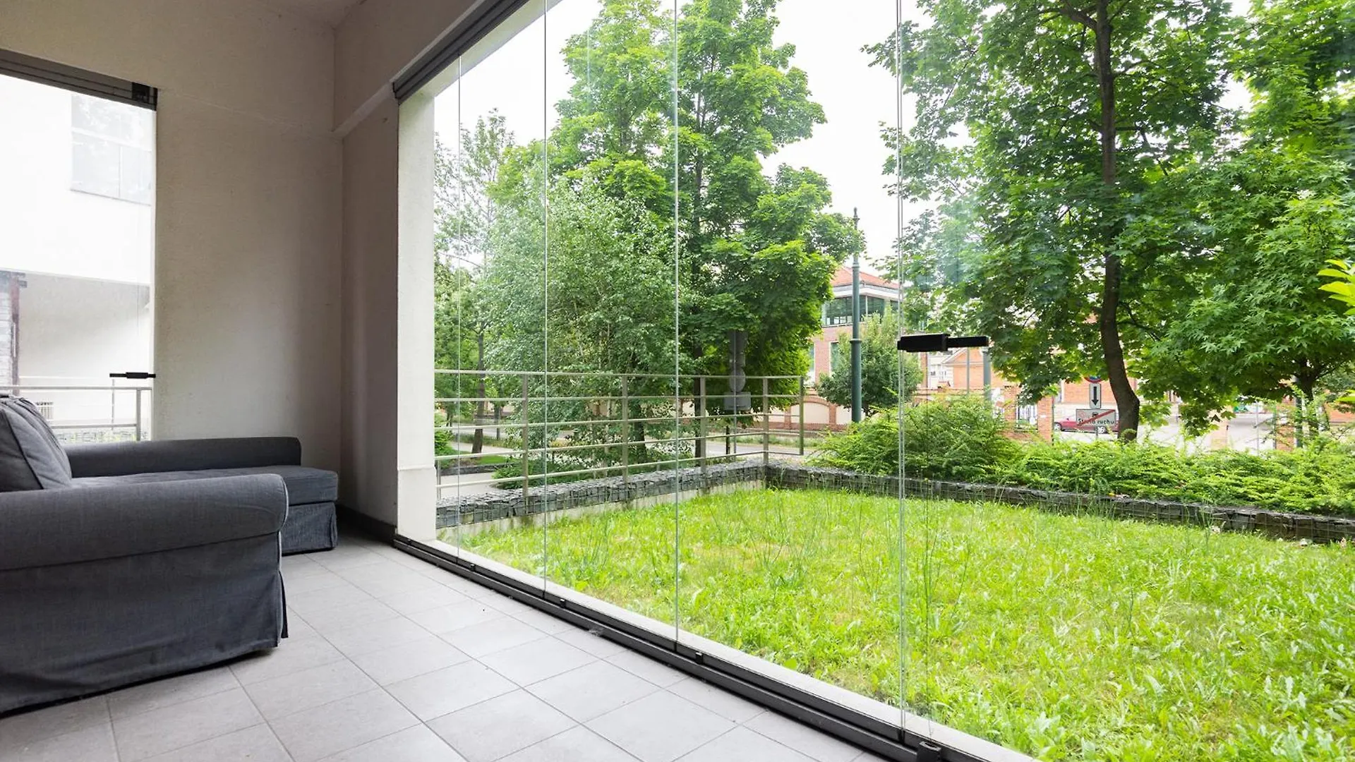 Apartments Nearto Old Town Rakowicka