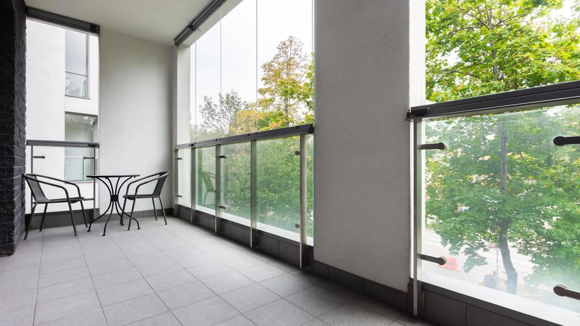 Apartments Nearto Old Town Rakowicka  Krakau
